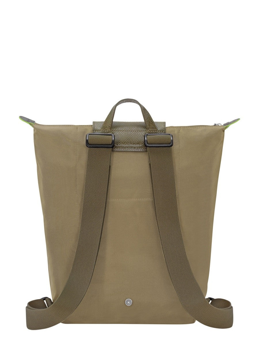 LONGCHAMP