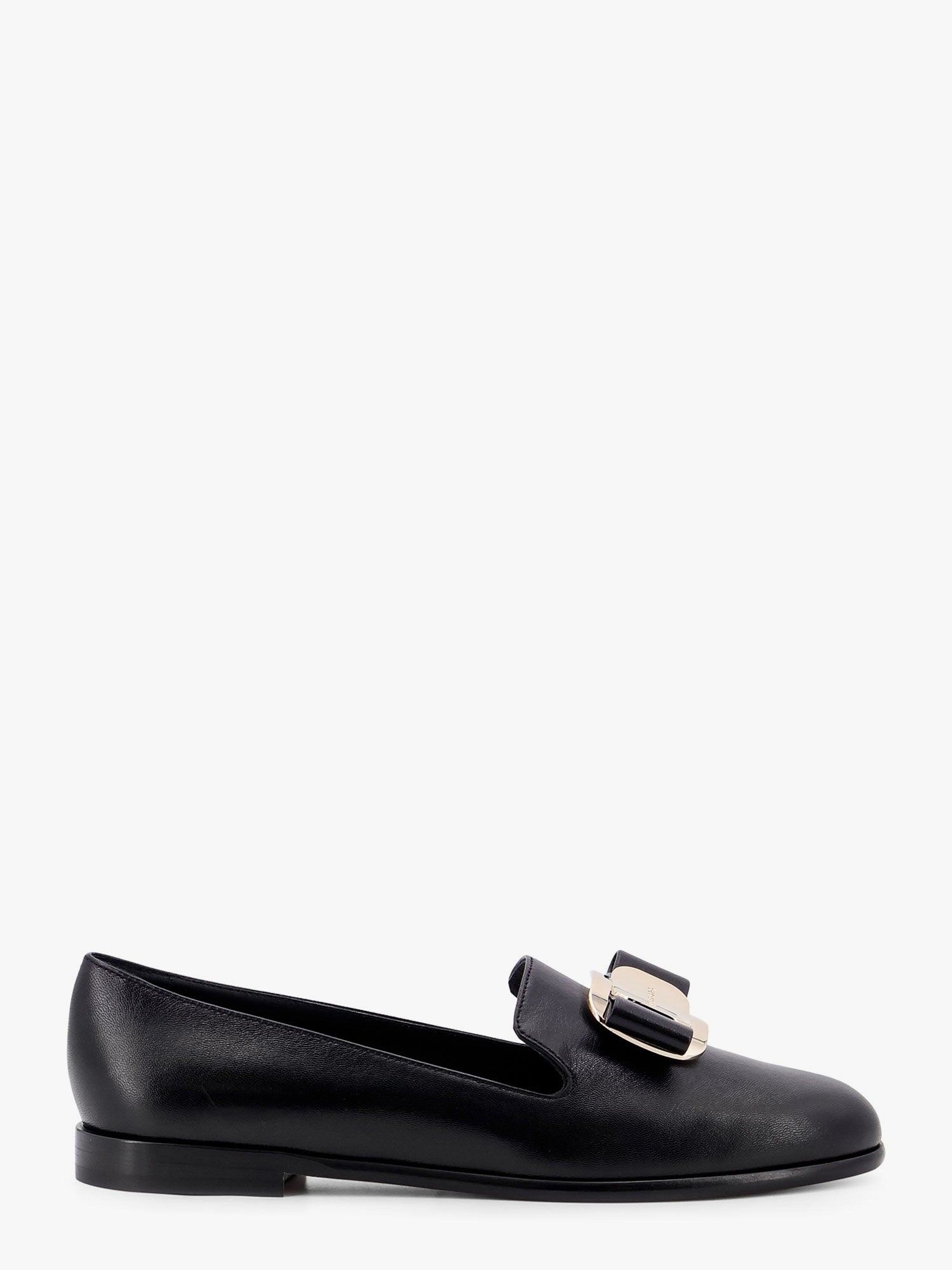 Ferragamo