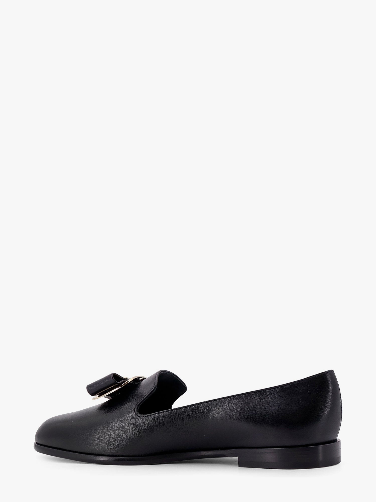 Ferragamo