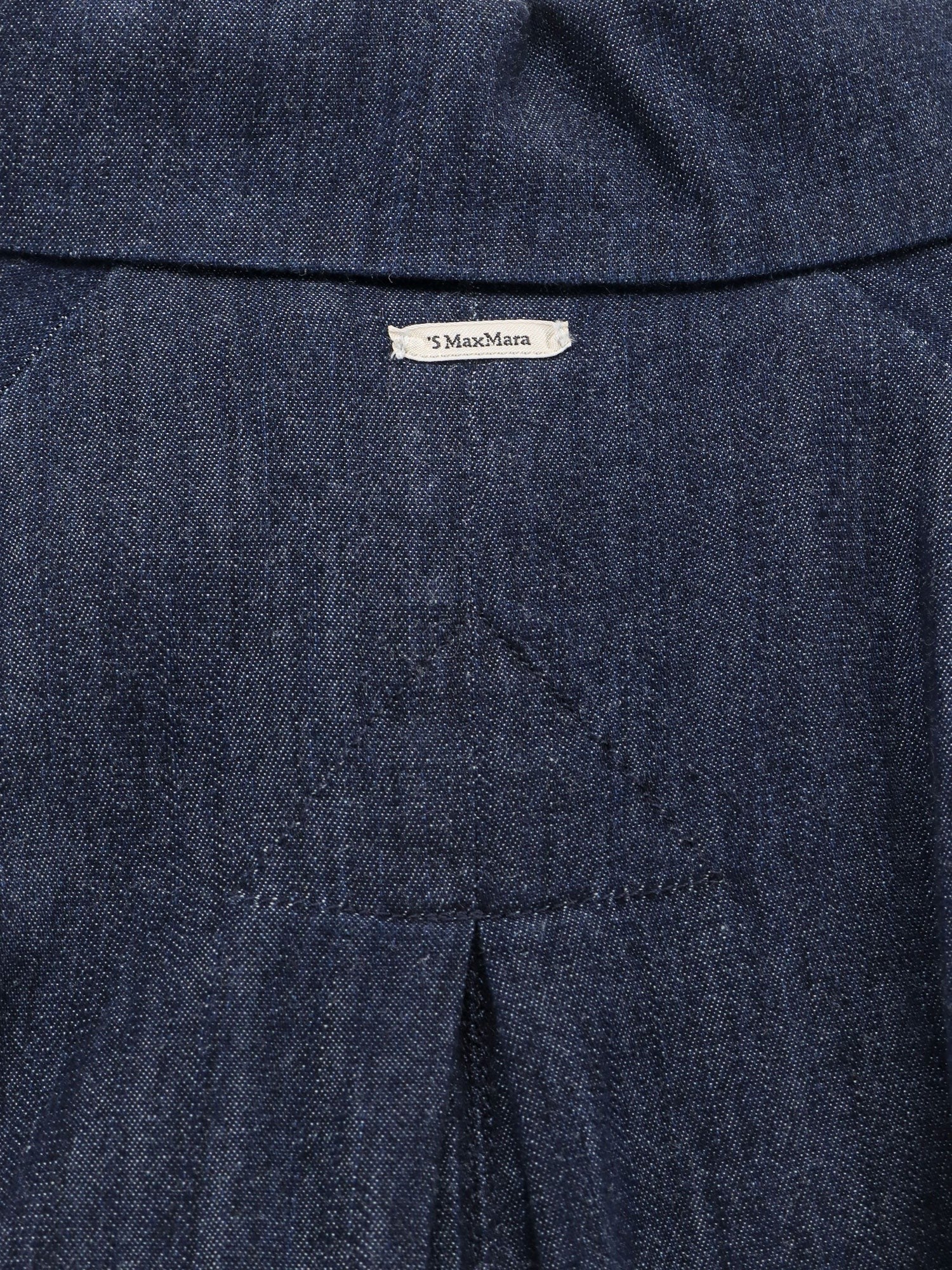 Max Mara