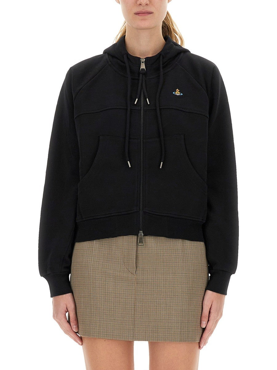 Vivienne Westwood
